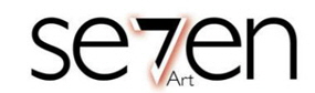 se7en logo small